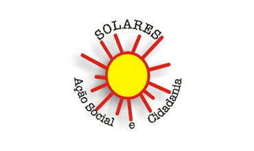 Solares