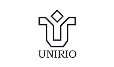 UniRio