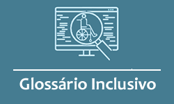 Glossário Inclusivo