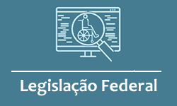 Legislação